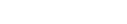 Prefabrik Uzmanı